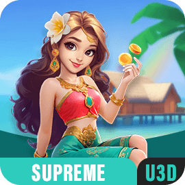 U3d 天辰娱乐海外