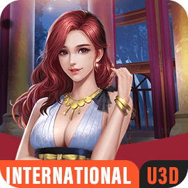 H5 天辰娱乐海外