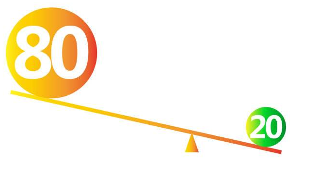 棋牌游戏二（èr）八法则（zé）