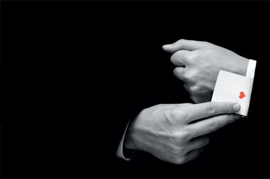 棋牌(pái)游戏投资 棋牌游(yóu)戏投(tóu)资