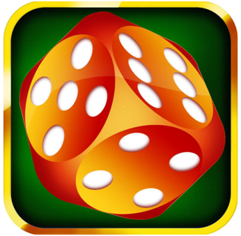 松原麻将（jiāng）开发_吉林地方麻将开（kāi）发