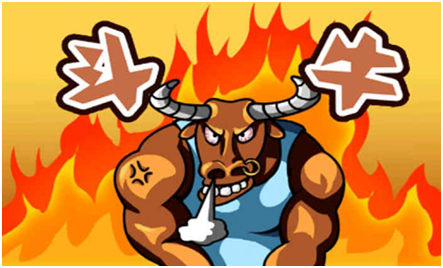 牛牛游戏开发_牛牛游(yóu)戏开(kāi)发(fā)注意事项 牛牛游戏开发_牛牛游戏开发(fā)注意事项