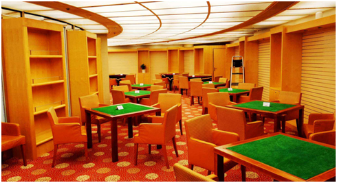 网（wǎng）络棋牌室怎（zěn）么开_开个网络棋（qí）牌室多少（shǎo）钱