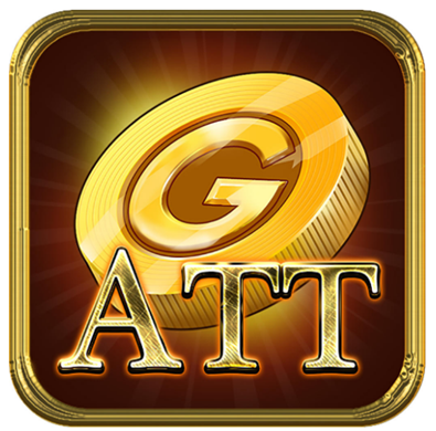 ATT连环炮游戏（xì）开发（fā）_ATT连环炮（pào）玩法