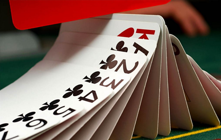 运营（yíng）棋牌游戏投资大吗_棋牌游戏需要（yào）投资多少钱