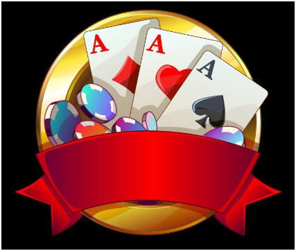 棋牌（pái）app开发_棋（qí）牌app源码多少钱（qián）