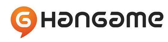 韩国最大的网络游戏（xì）集团NHN