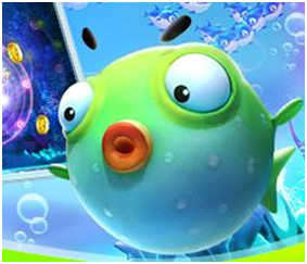 街机（jī）捕鱼游戏开发（fā）_捕鱼（yú）平台开发多（duō）少钱（qián）？