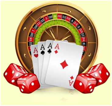 网络棋牌开发公（gōng）司_棋牌（pái）app开发（fā）公司（sī）