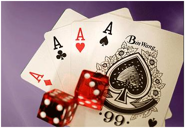 手机棋牌软件开（kāi）发_开发棋（qí）牌软件多少钱（qián）