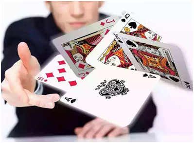 棋牌平台定制_棋（qí）牌游戏定制开发公司