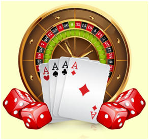 棋牌app开（kāi）发费用_做一款棋（qí）牌app要（yào）多（duō）少钱