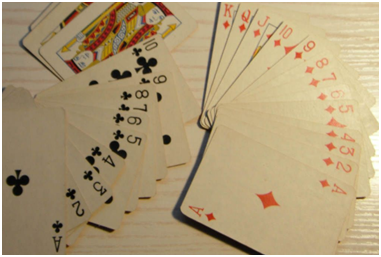 棋牌app多少（shǎo）钱_开发（fā）手机棋牌游戏多少钱（qián）