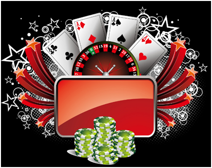 棋（qí）牌游戏开发（fā）费用_棋牌（pái）开发费用