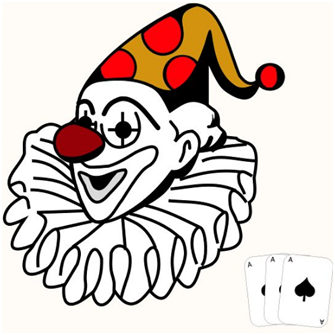 棋牌游戏开发价格（gé）_棋牌开发多少钱（qián）