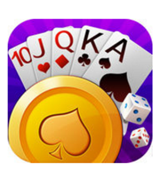 棋牌游戏软件购买（mǎi）_网（wǎng）络棋（qí）牌软（ruǎn）件购买