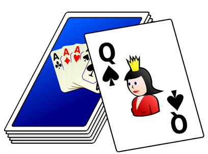 怎（zěn）么样开发棋牌游戏_网络棋（qí）牌（pái）游戏怎（zěn）么（me）开发