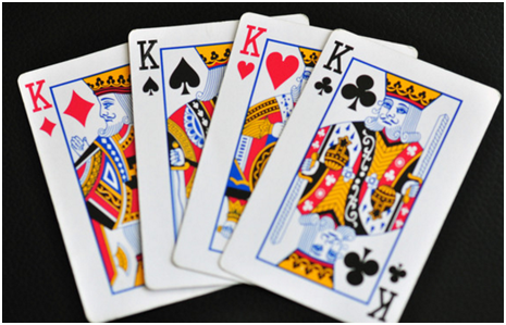 棋牌游戏如何开发（fā）_棋牌（pái）游戏怎么开