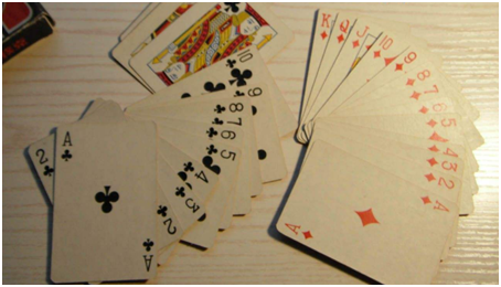 棋（qí）牌游（yóu）戏投资_投资一（yī）款（kuǎn）棋牌类游戏需（xū）要多少（shǎo）钱（qián）