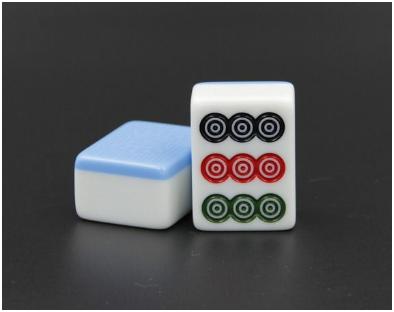 开发麻将软（ruǎn）件多少钱_做（zuò）一个麻将（jiāng）软（ruǎn）件多少钱