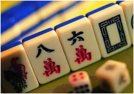 本地麻将游戏开发（fā）费用_app麻将游戏开发成本