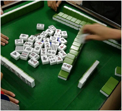 广东麻将开发_广东麻将(jiāng)源(yuán)码(mǎ)多少钱 广(guǎng)东麻将开发_广东麻将源码多(duō)少(shǎo)钱