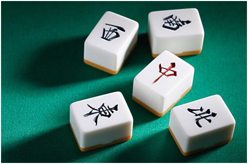 androids麻将（jiāng）游戏（xì）开（kāi）发_androids麻将游戏源码