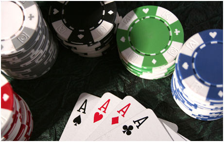 手机棋牌软（ruǎn）件购买_购买一款棋（qí）牌软件需要（yào）多少钱