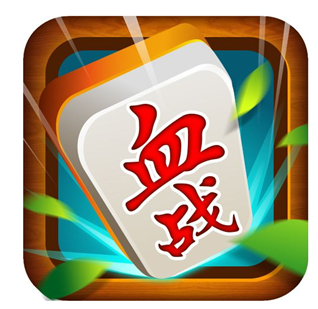 重庆麻将游戏开发_重庆麻（má）将规则