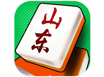 山东麻将游戏开发（fā）_山东麻将规（guī）则