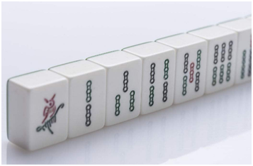 佳木斯麻将（jiāng）游戏开发（fā）_佳（jiā）木斯麻将（jiāng）规则