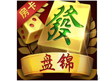 盘锦麻（má）将（jiāng）游戏开发_盘（pán）锦（jǐn）麻将规则