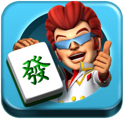 临沂麻将游戏开发_临沂（yí）麻将规则