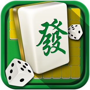 阳泉麻将游戏开（kāi）发_阳泉麻将规则