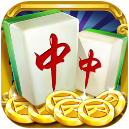 晋城麻将游（yóu）戏（xì）开（kāi）发_晋城麻将规则