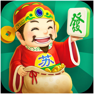 苏州（zhōu）麻（má）将（jiāng）游戏开发（fā）_苏州麻（má）将规则