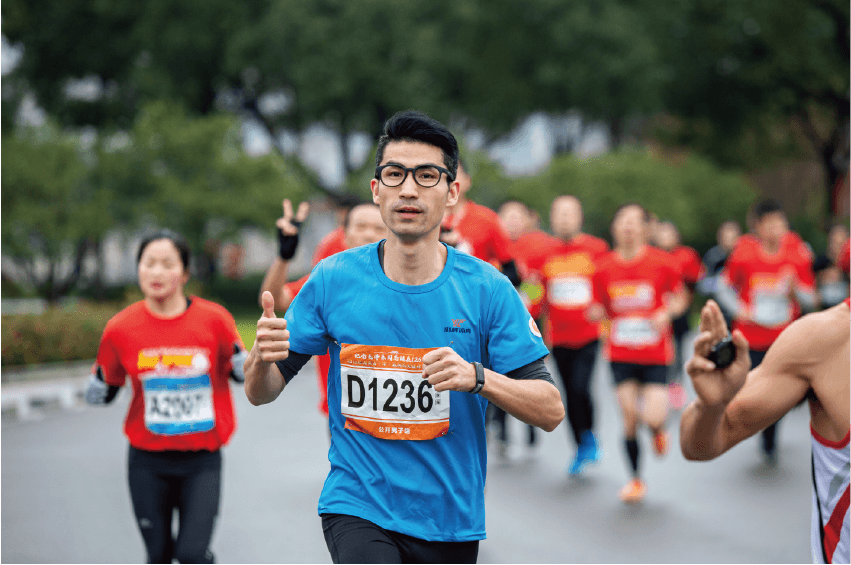 湖南?。ㄊ校┲笔艋亟∩沓づ艽笕? />
								<h4 class=