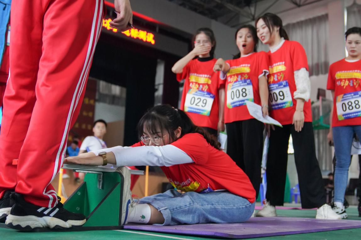 湖南博森体育管理有限公司 湖南博森体育管理有限公司