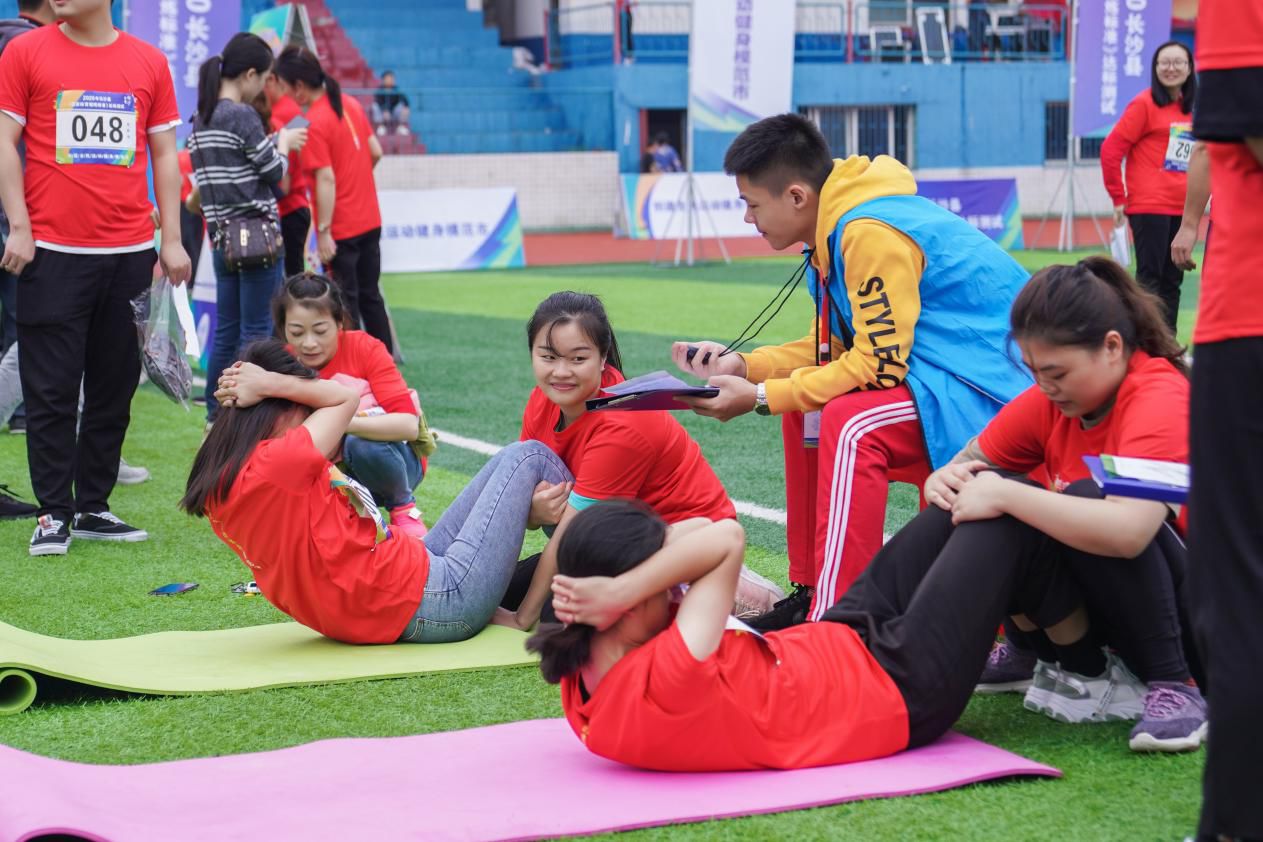 湖南博森体育管理有限公司 湖南博森体育管理有限公司