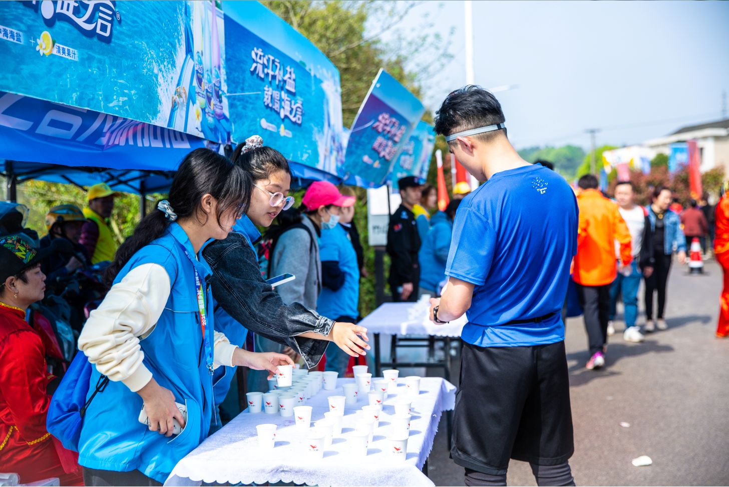 湖南博森体育管理有限公司 湖南博森体育管理有限公司