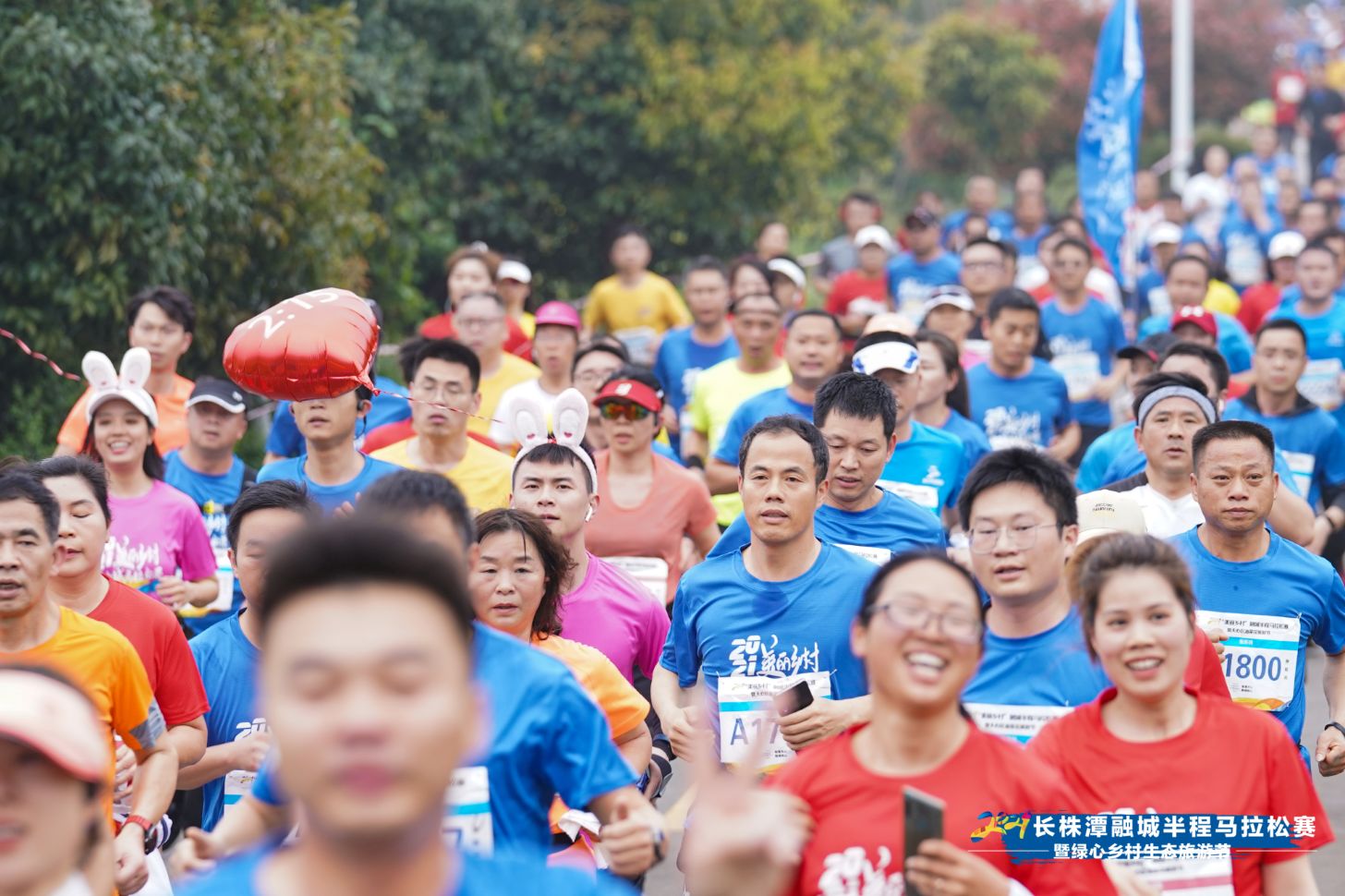 湖南博森体育管理有限公司 湖南博森体育管理有限公司