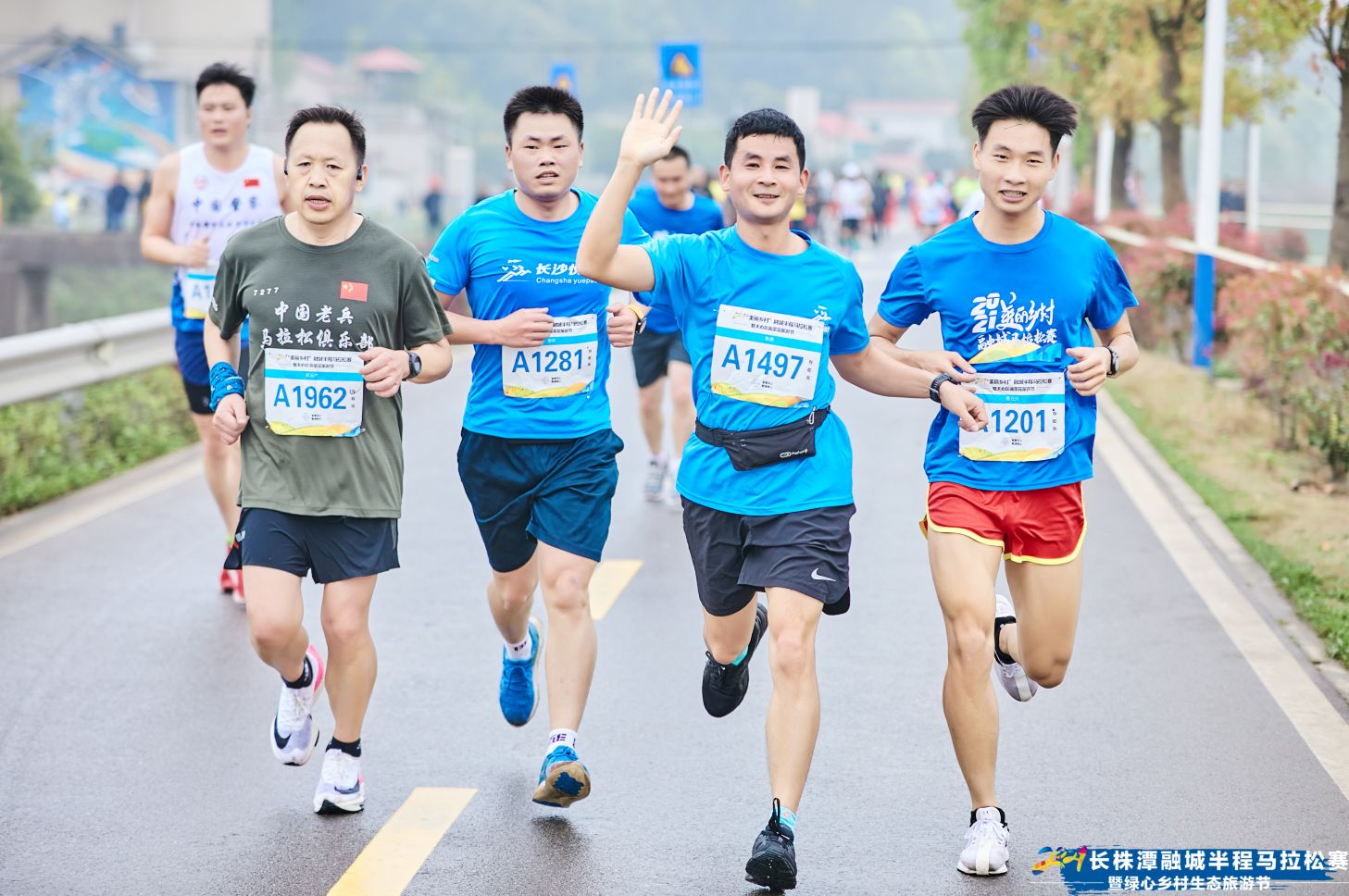 湖南博森体育管理有限公司 湖南博森体育管理有限公司