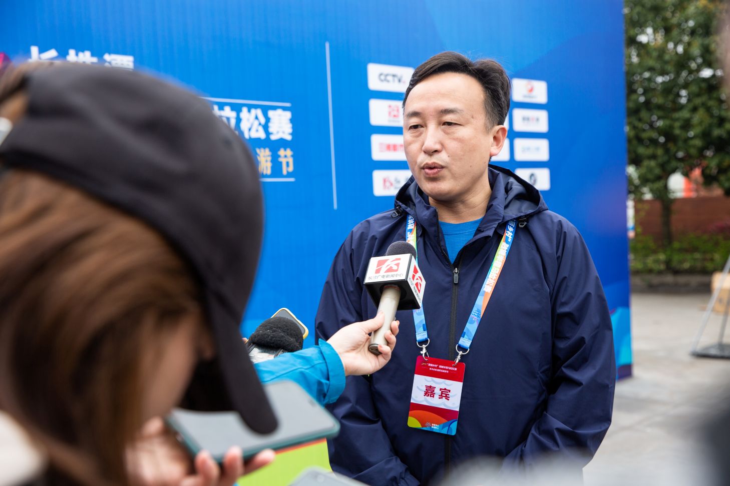 湖南博森体育管理有限公司 湖南博森体育管理有限公司