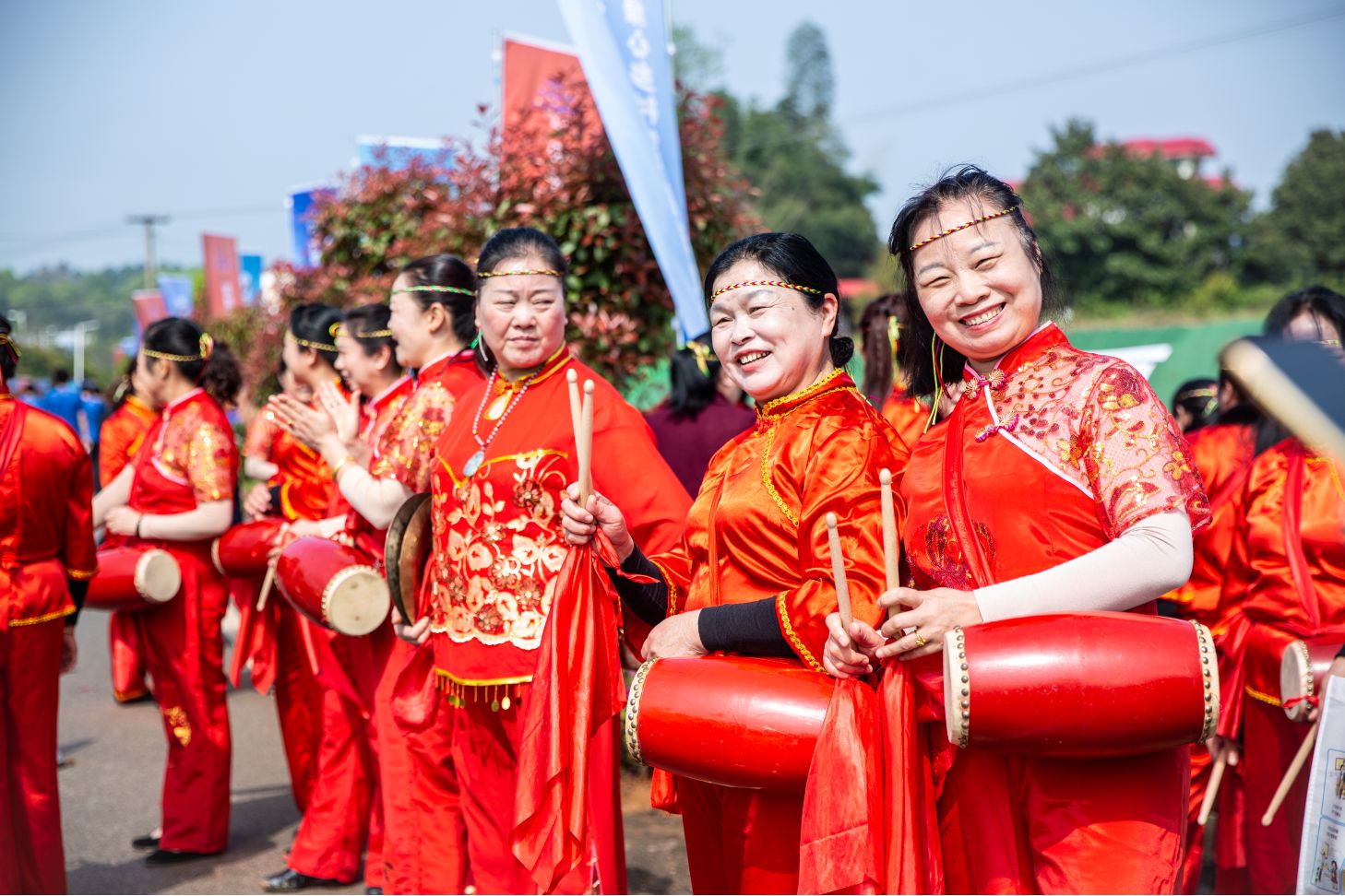 湖南博森体育管理有限公司 湖南博森体育管理有限公司