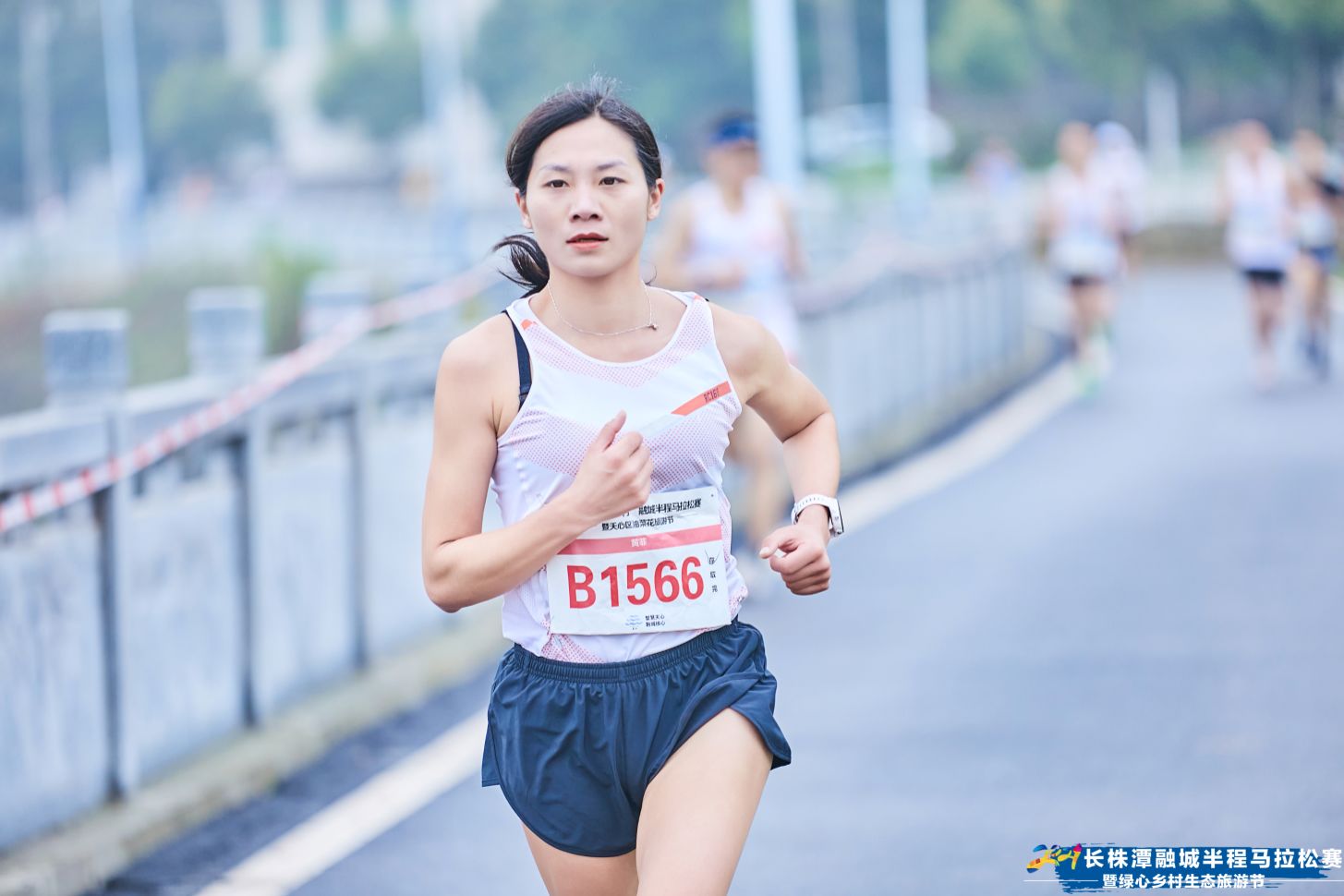 湖南博森体育管理有限公司 湖南博森体育管理有限公司