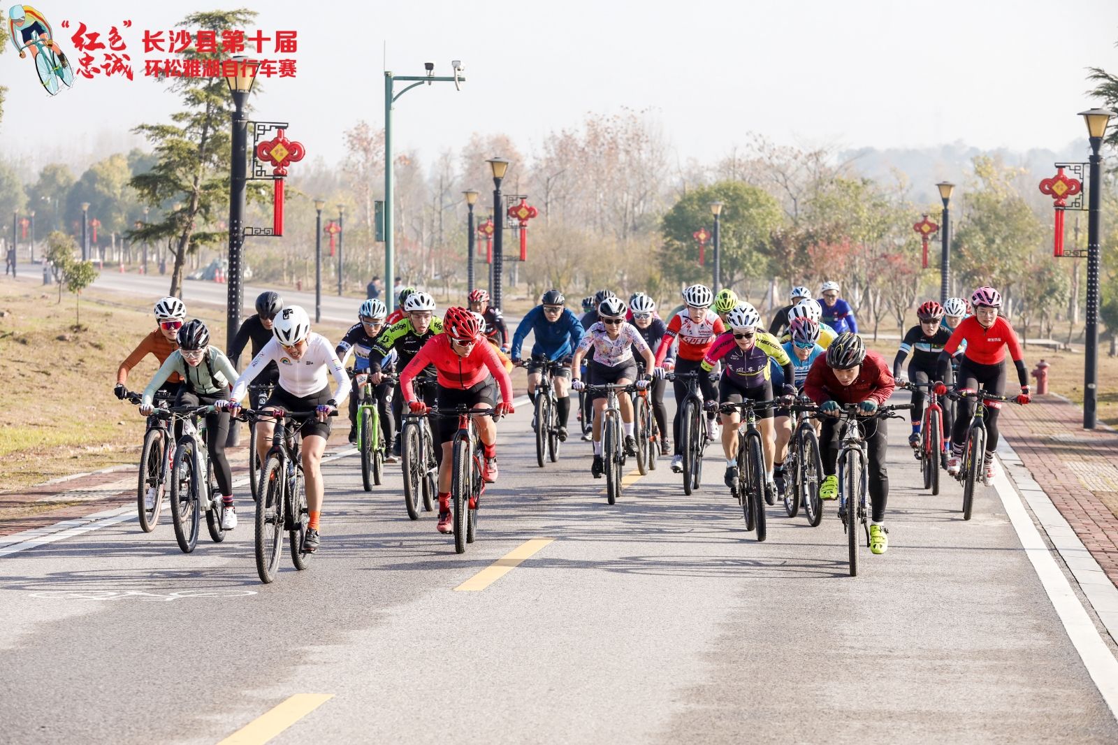 湖南博森体育管理有限公司