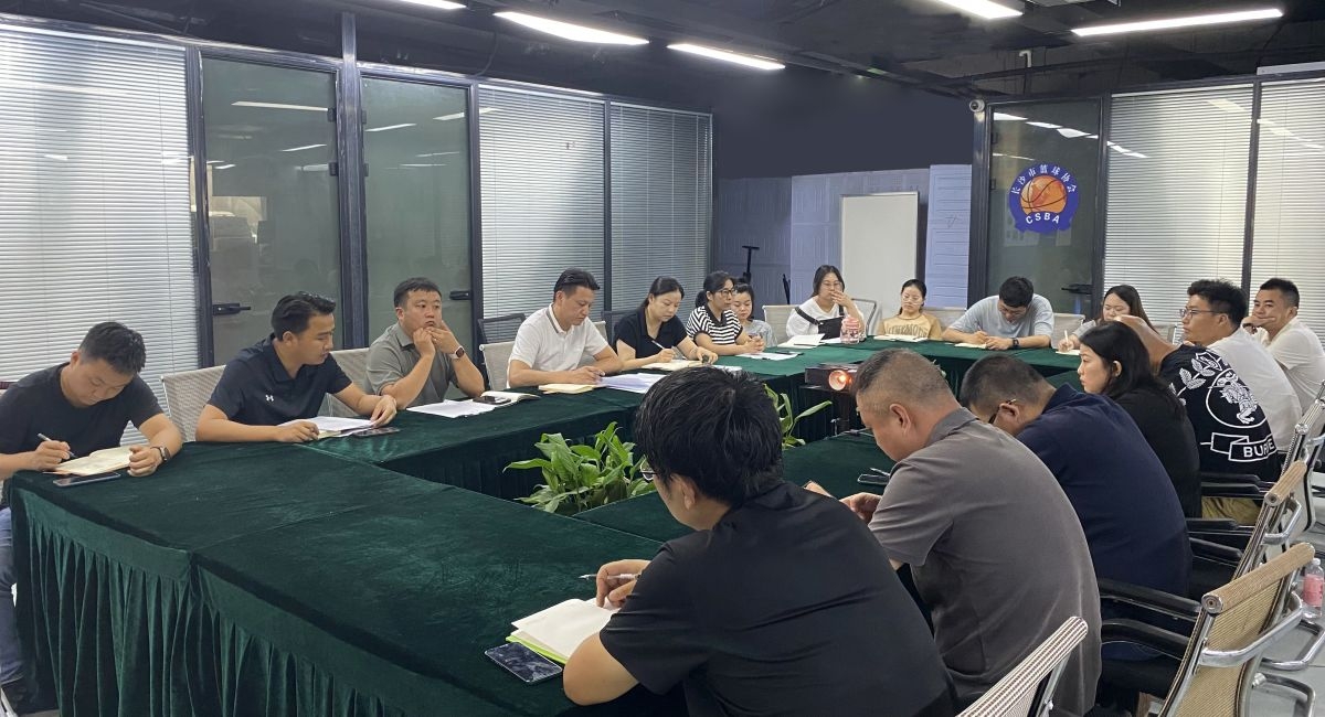 湖南博森体育管理有限公司 湖南博森体育管理有限公司