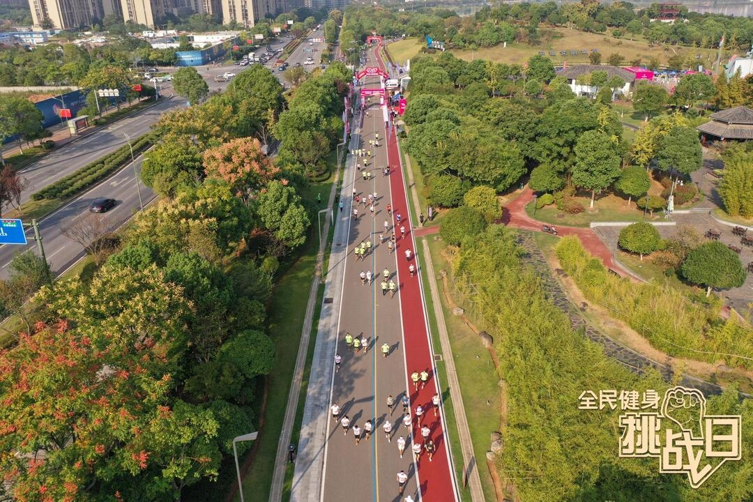 湖南博森体育管理有限公司 湖南博森体育管理有限公司