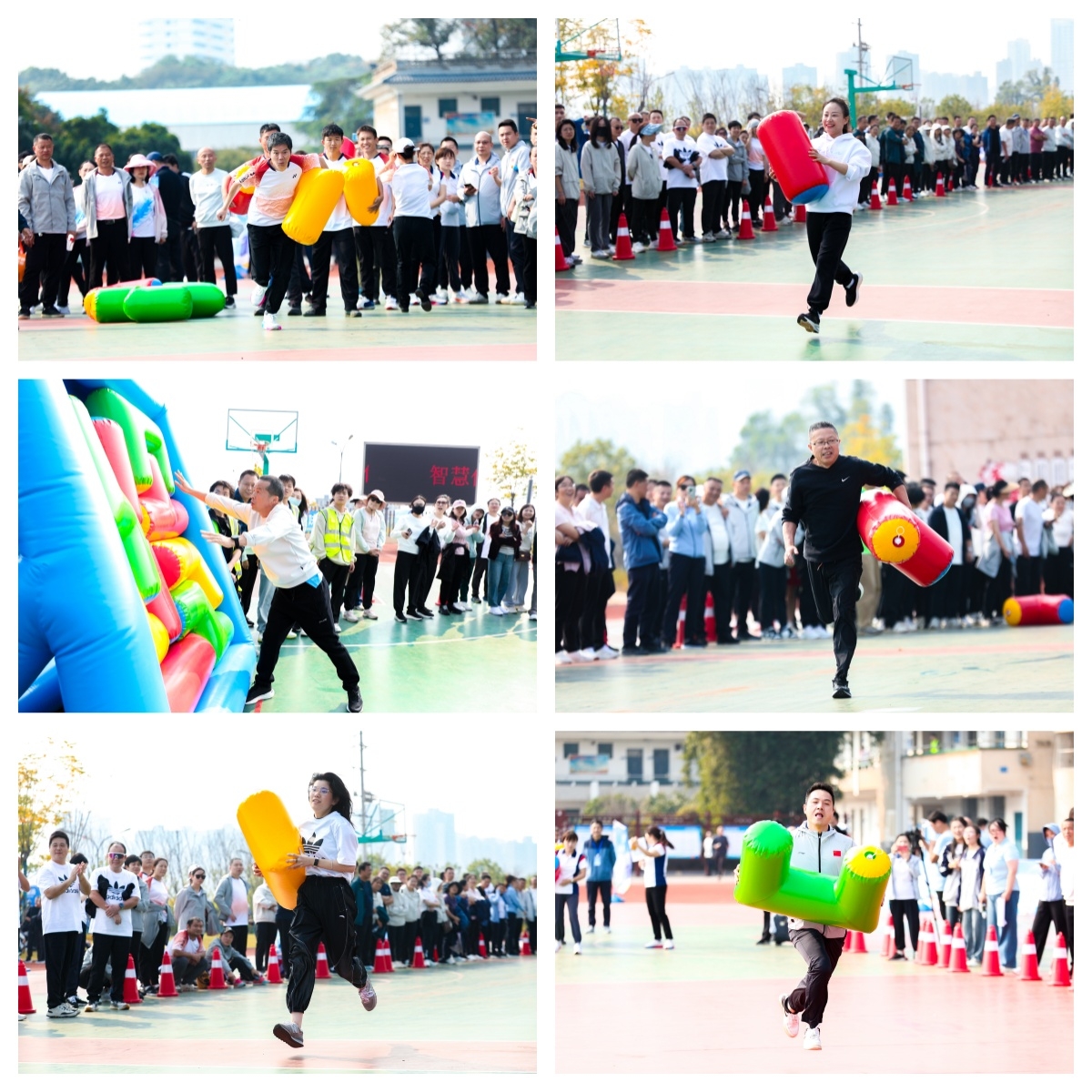 湖南博森体育管理有限公司 湖南博森体育管理有限公司