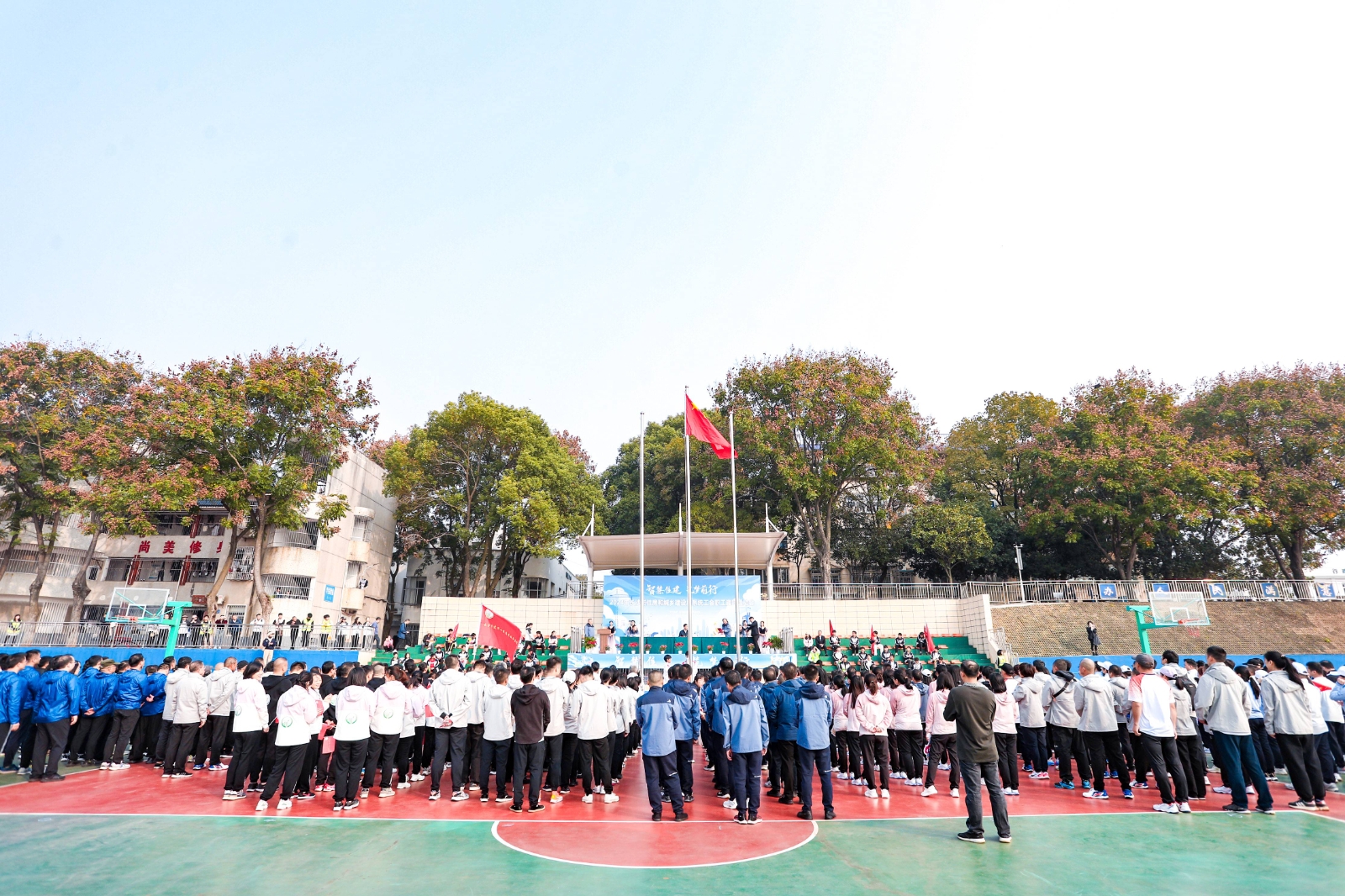 湖南博森体育管理有限公司 湖南博森体育管理有限公司